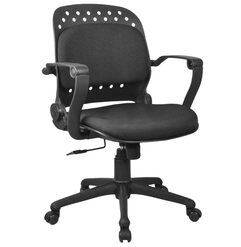 Mesh Chair